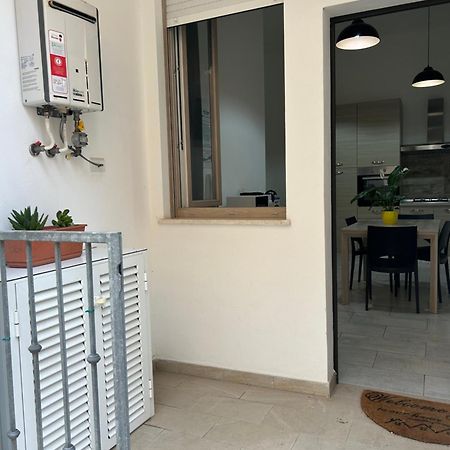 Kero House Apartment Alghero Exterior photo