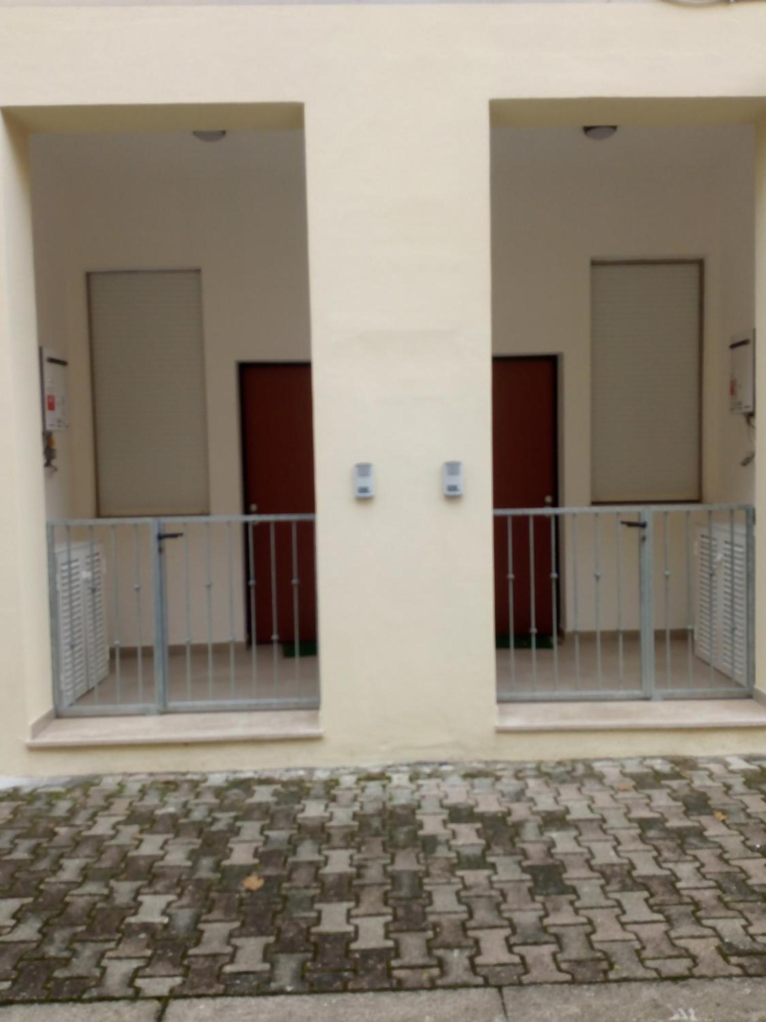 Kero House Apartment Alghero Exterior photo