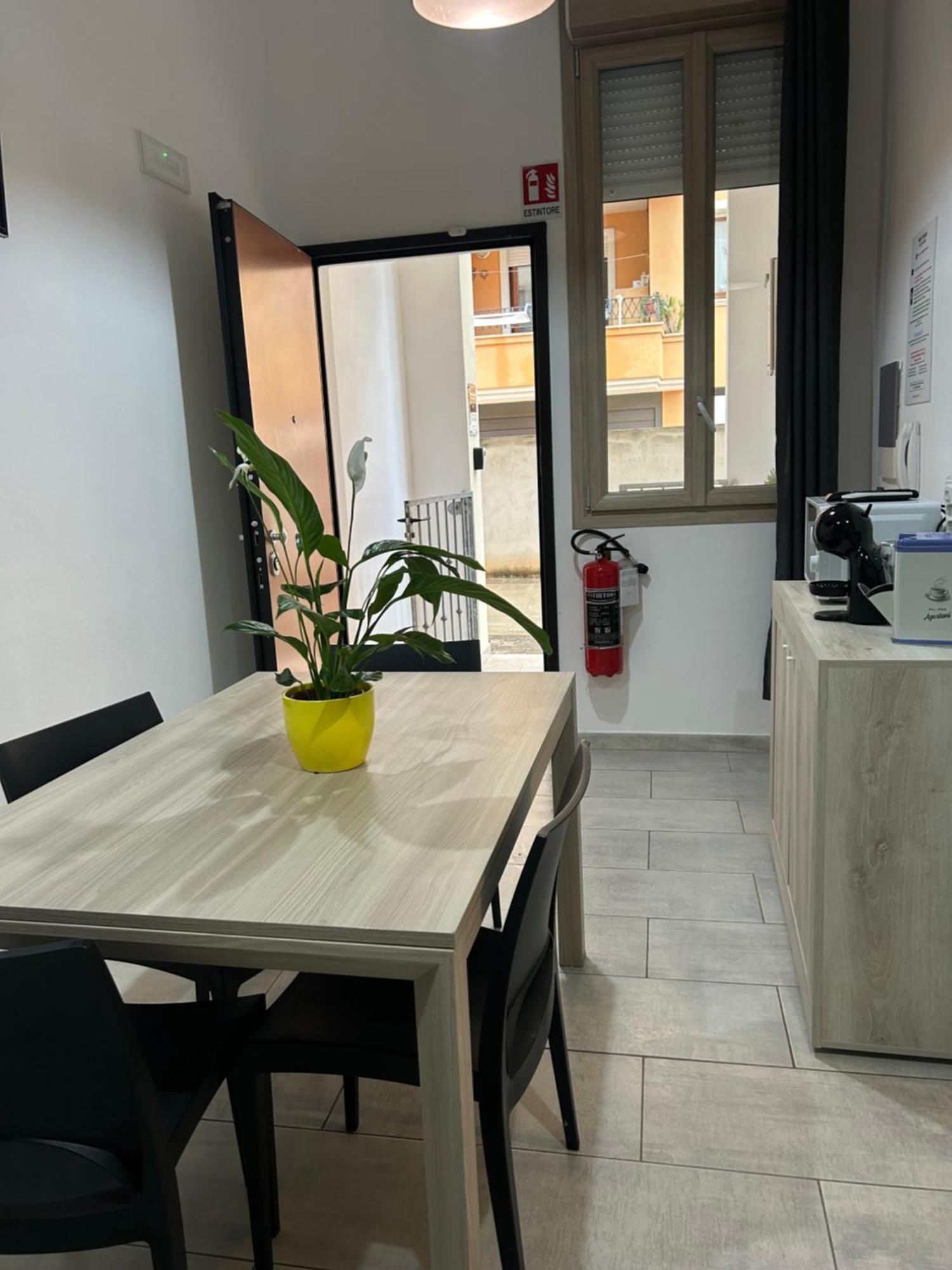 Kero House Apartment Alghero Exterior photo
