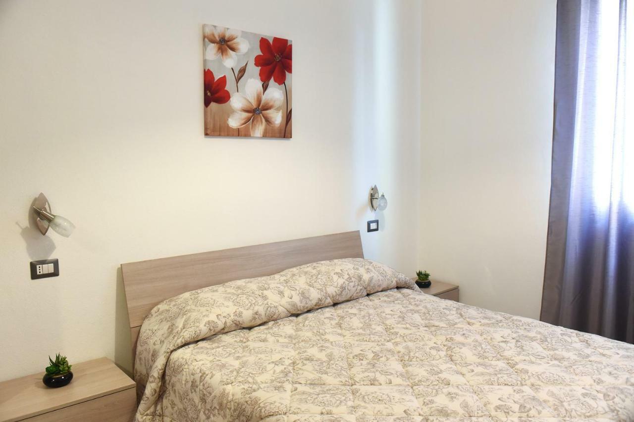 Kero House Apartment Alghero Exterior photo