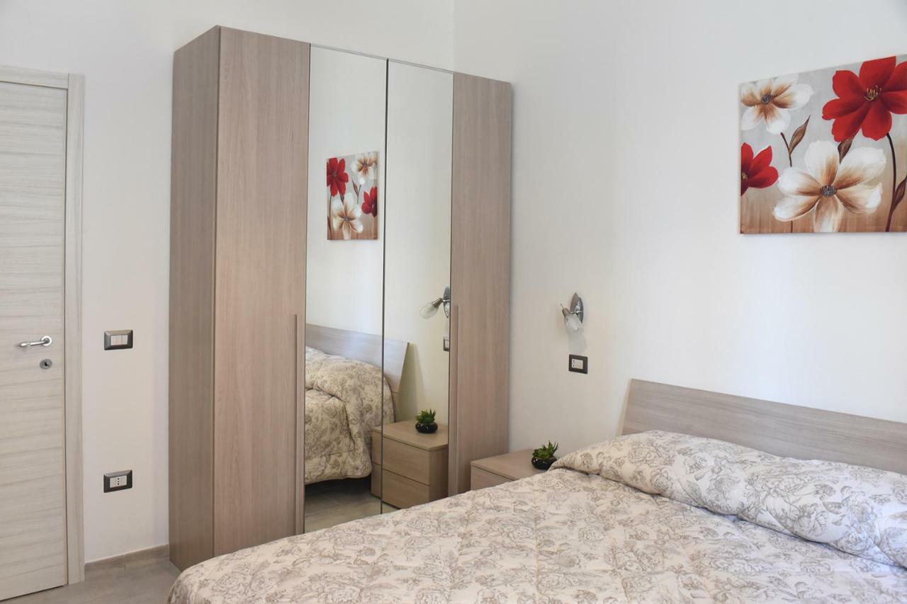 Kero House Apartment Alghero Exterior photo