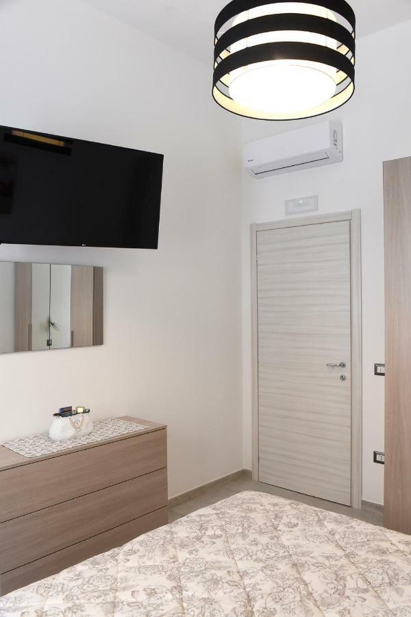 Kero House Apartment Alghero Exterior photo
