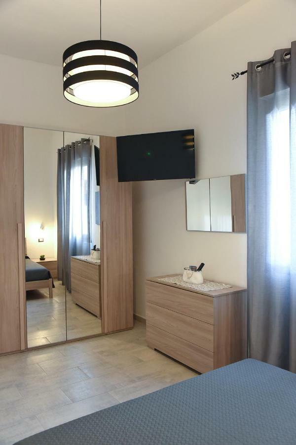 Kero House Apartment Alghero Exterior photo
