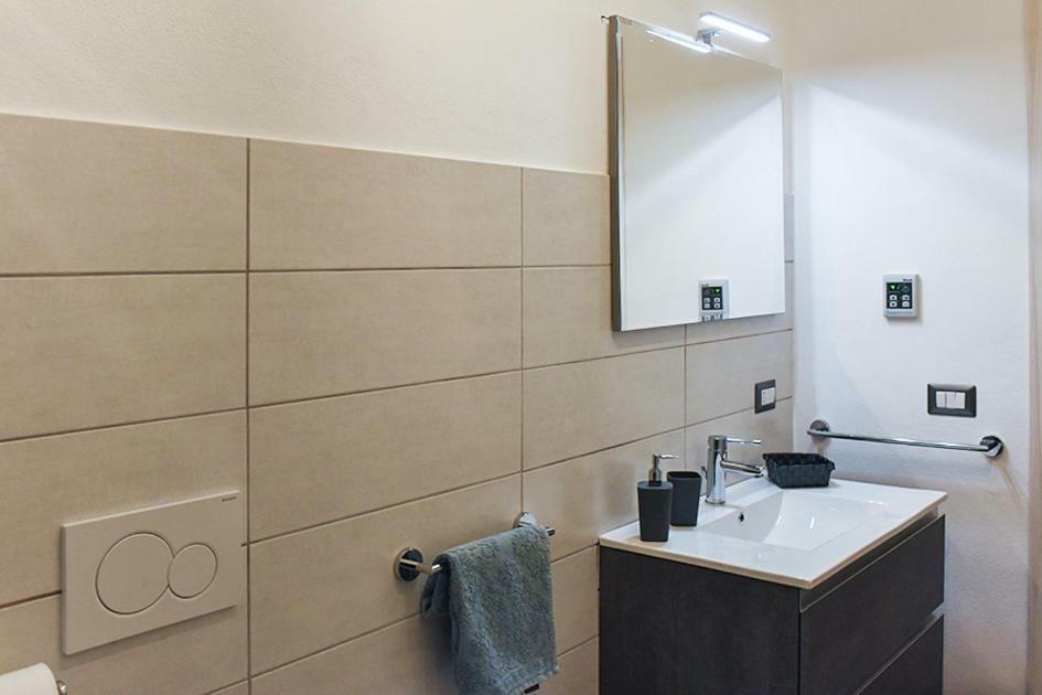 Kero House Apartment Alghero Exterior photo