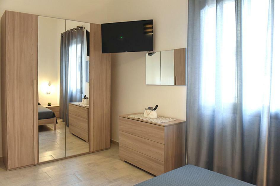 Kero House Apartment Alghero Exterior photo