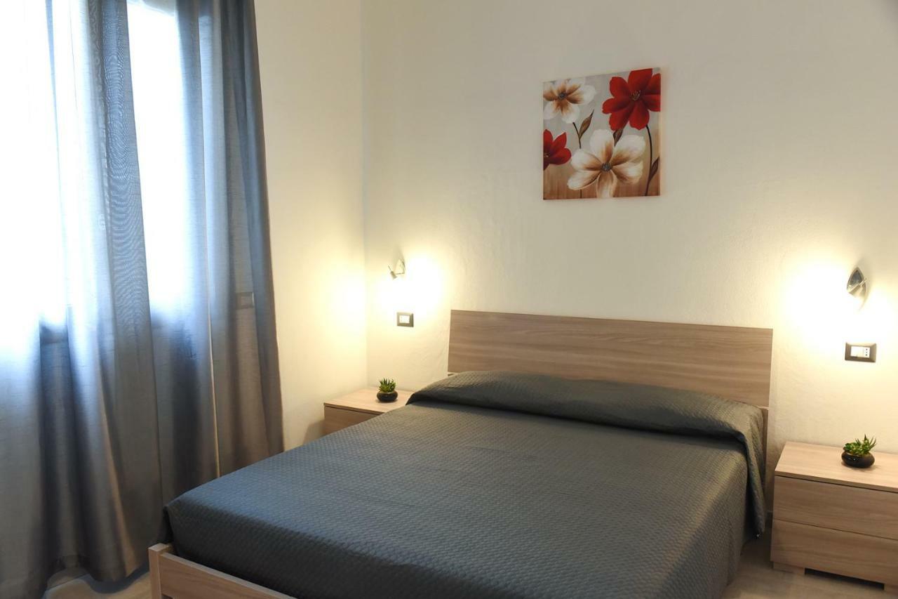 Kero House Apartment Alghero Exterior photo