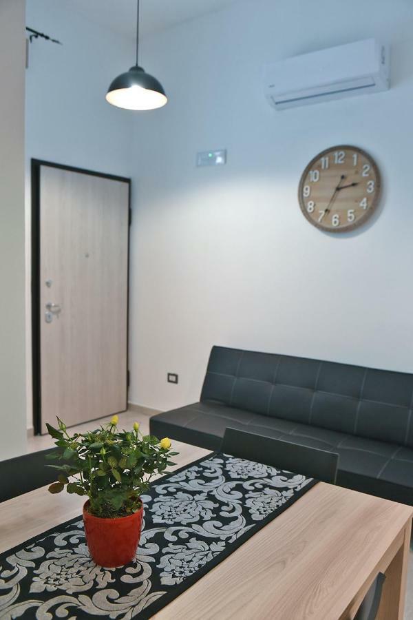 Kero House Apartment Alghero Exterior photo
