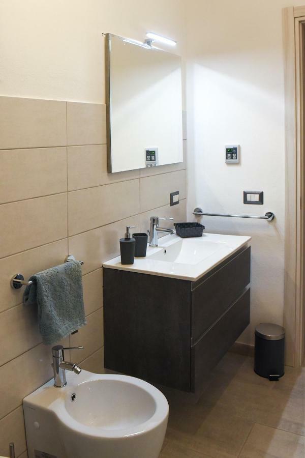 Kero House Apartment Alghero Exterior photo