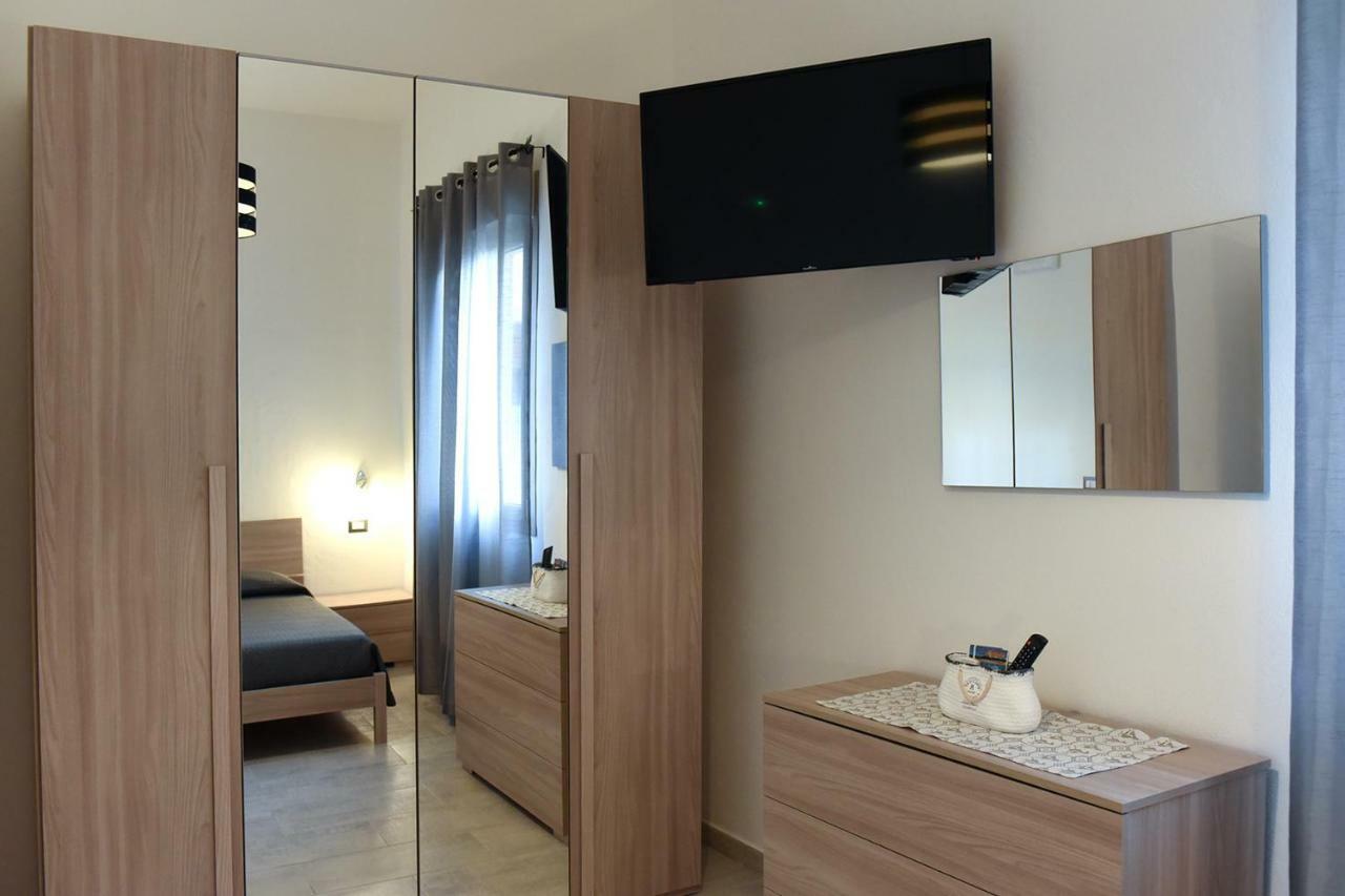 Kero House Apartment Alghero Exterior photo